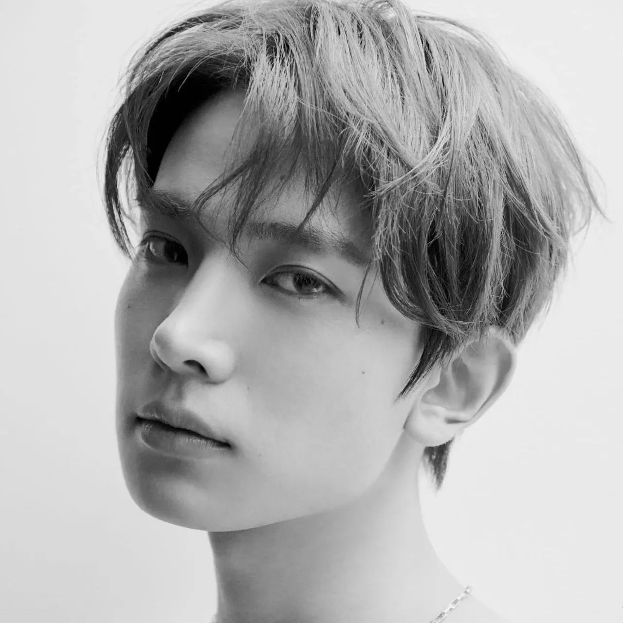 에반의 비하인드 컷