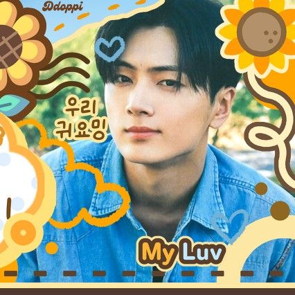 Must-see popular post of 제이 (ENHYPEN), your favorite