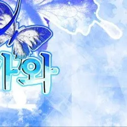 안유진 (IVE) 최근 활동샷
