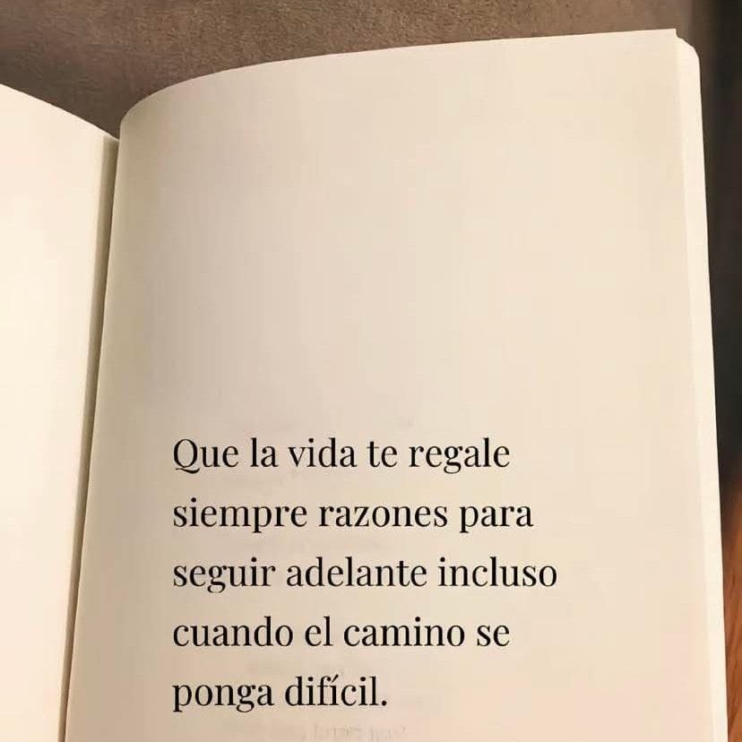 아스트로의 비하인드 컷