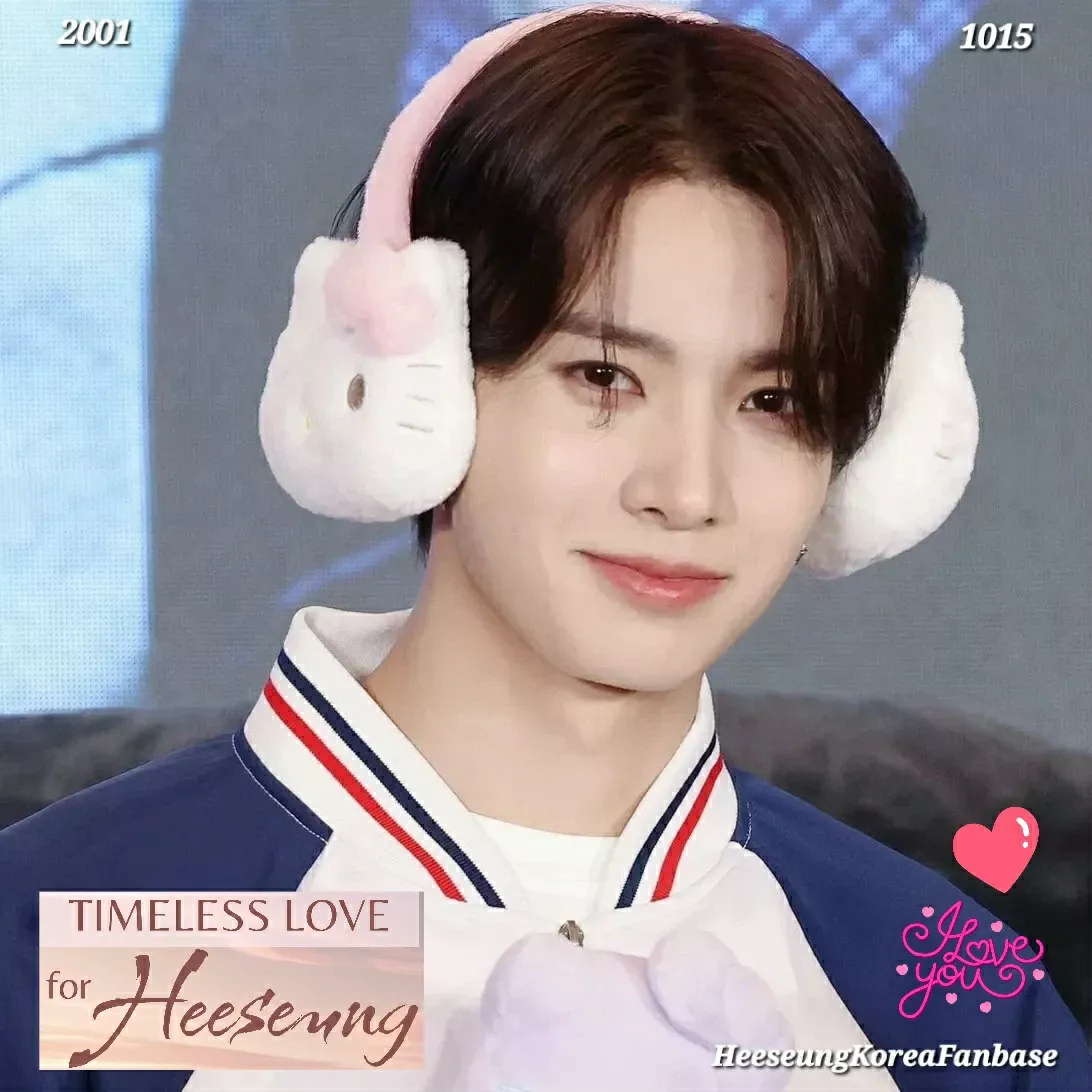 희승 최근 활동샷