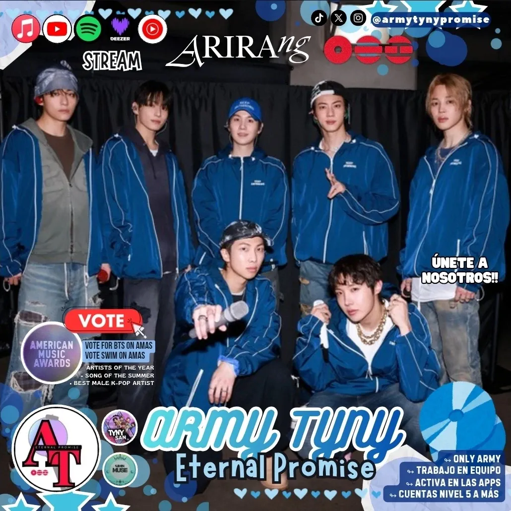 방탄소년단 최근 활동샷