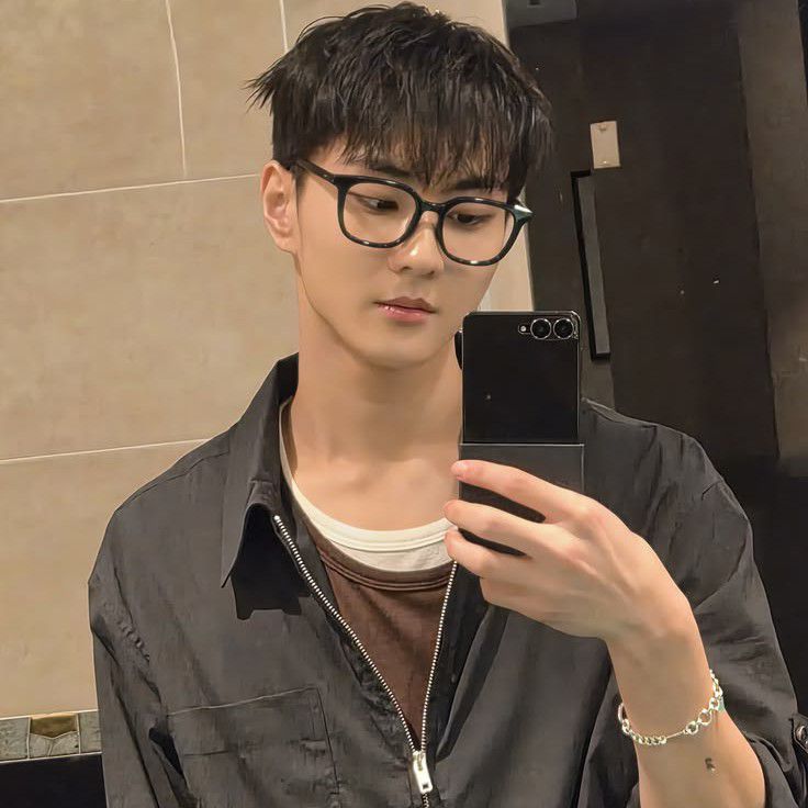 ENHYPEN的最新活动照片