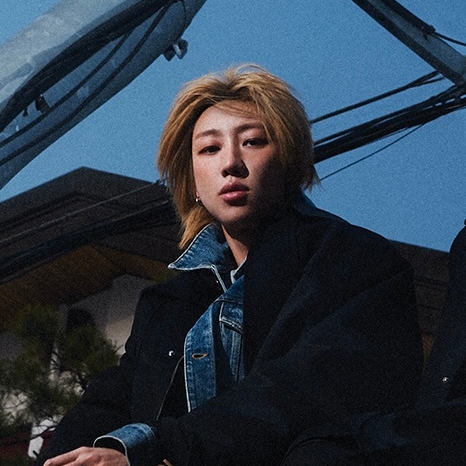 The 8 (SEVENTEEN)の最近の活動写真