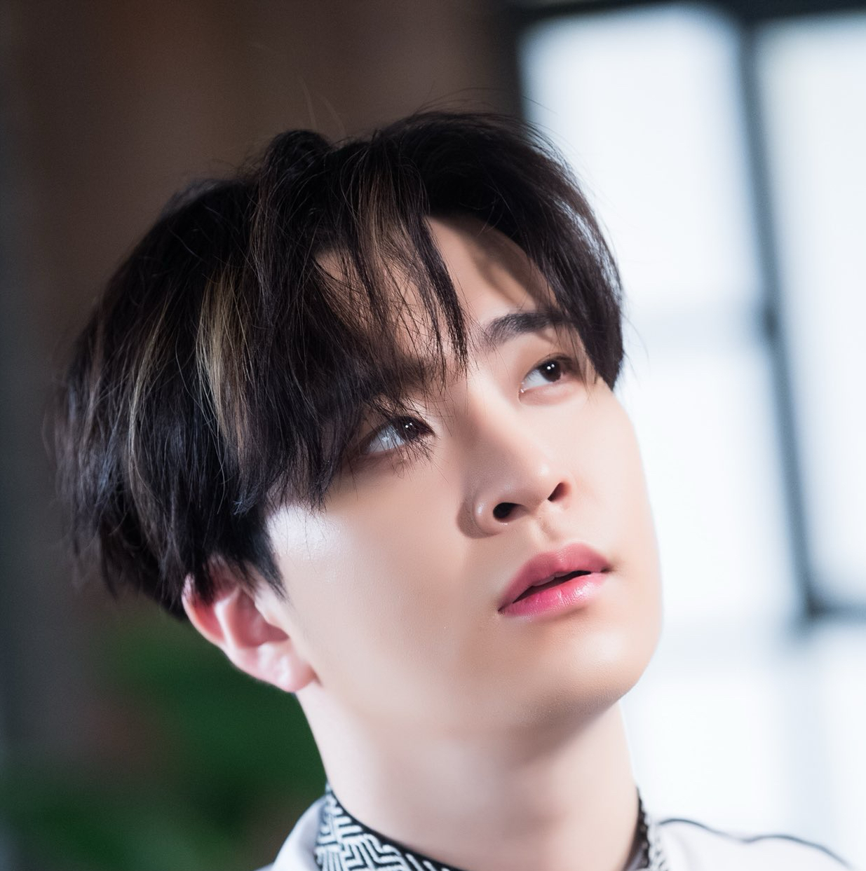 ヨンジェ (GOT7)の最新写真