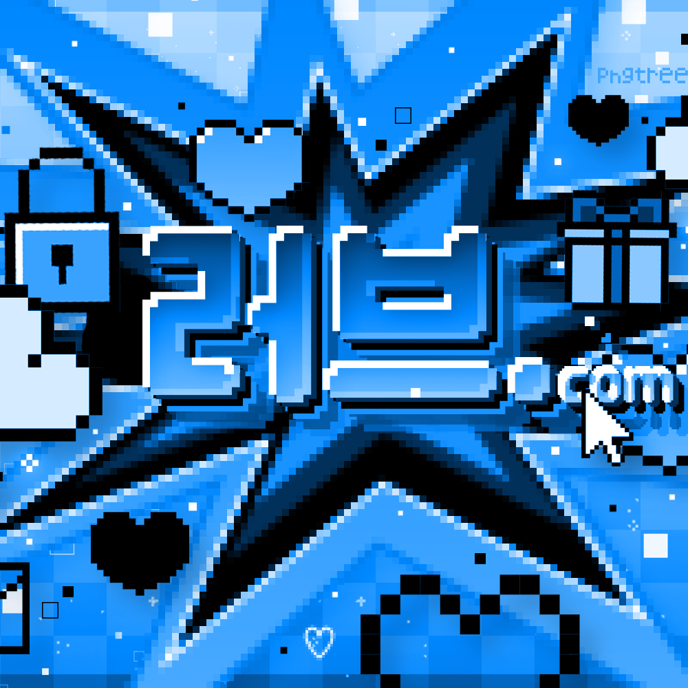 안유진 (IVE) 팬이 찍은 순간