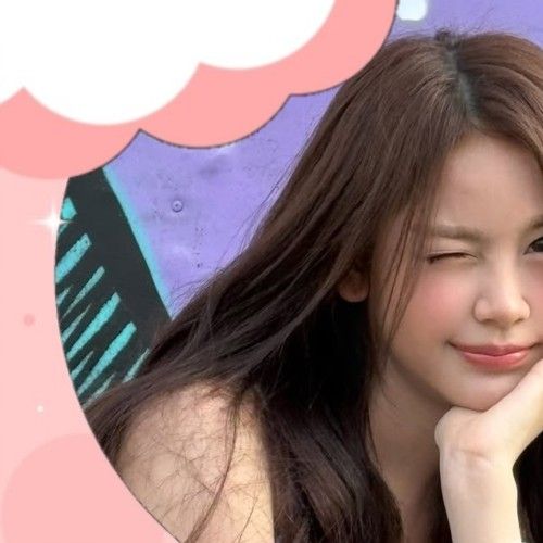 Behind-the-scenes cut of Carmen (Hearts2Hearts)