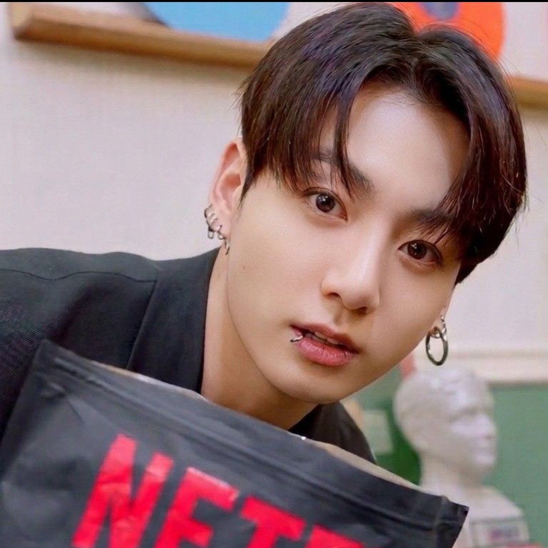 정국 (방탄소년단) 팬이 찍은 순간