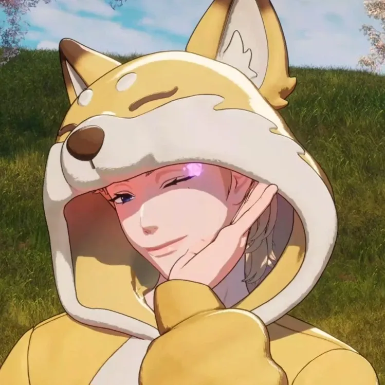 Latest photo of Noah (PLAVE)