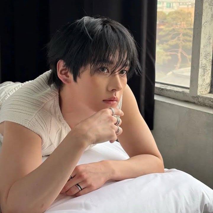 Today’s hot picks from the Stray Kids community