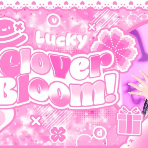 Latest photo of Ryu Sarang (izna)