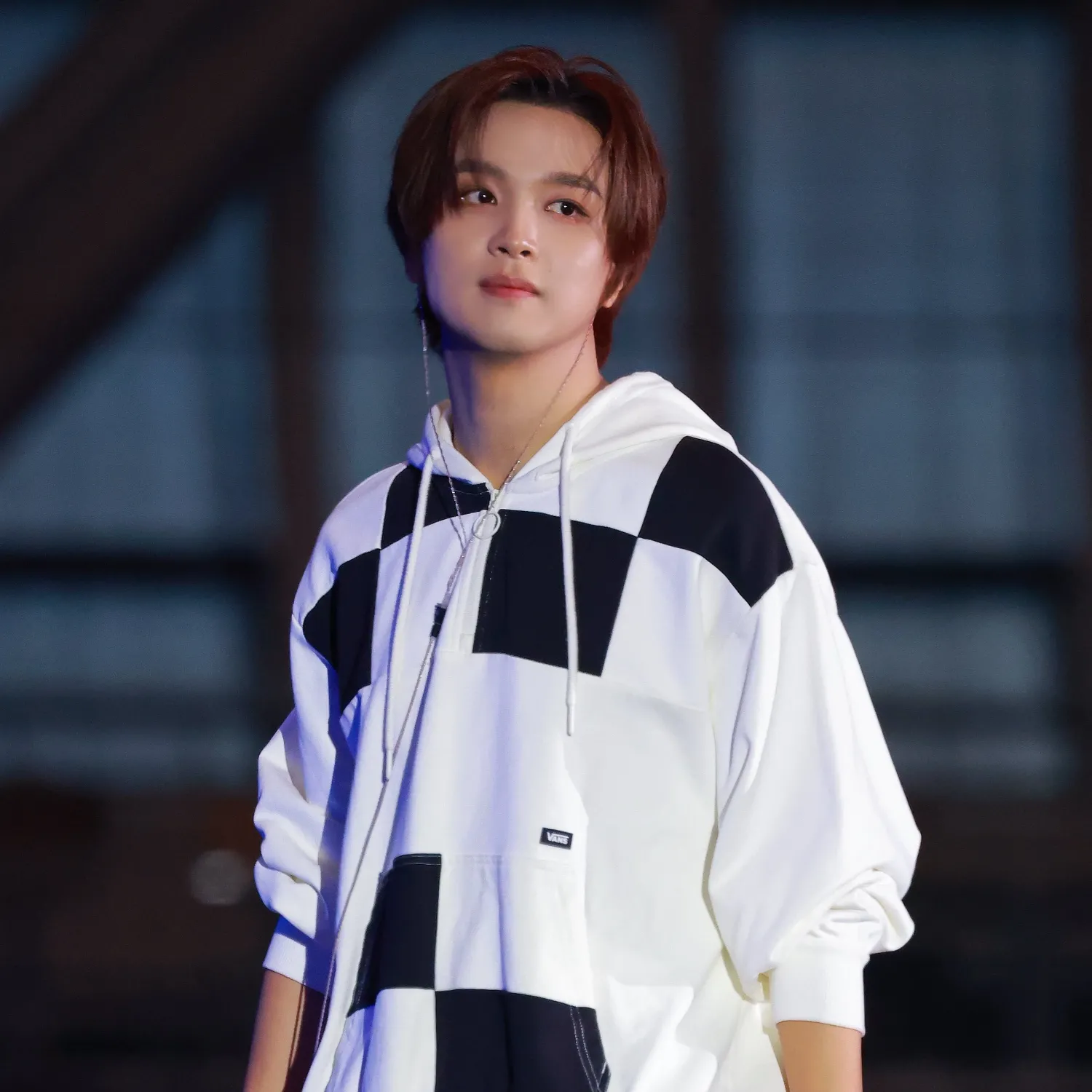 NCT 127, NCT DREAM ヘチャン ファンダムコミュニティ │ KPOP人気No.1