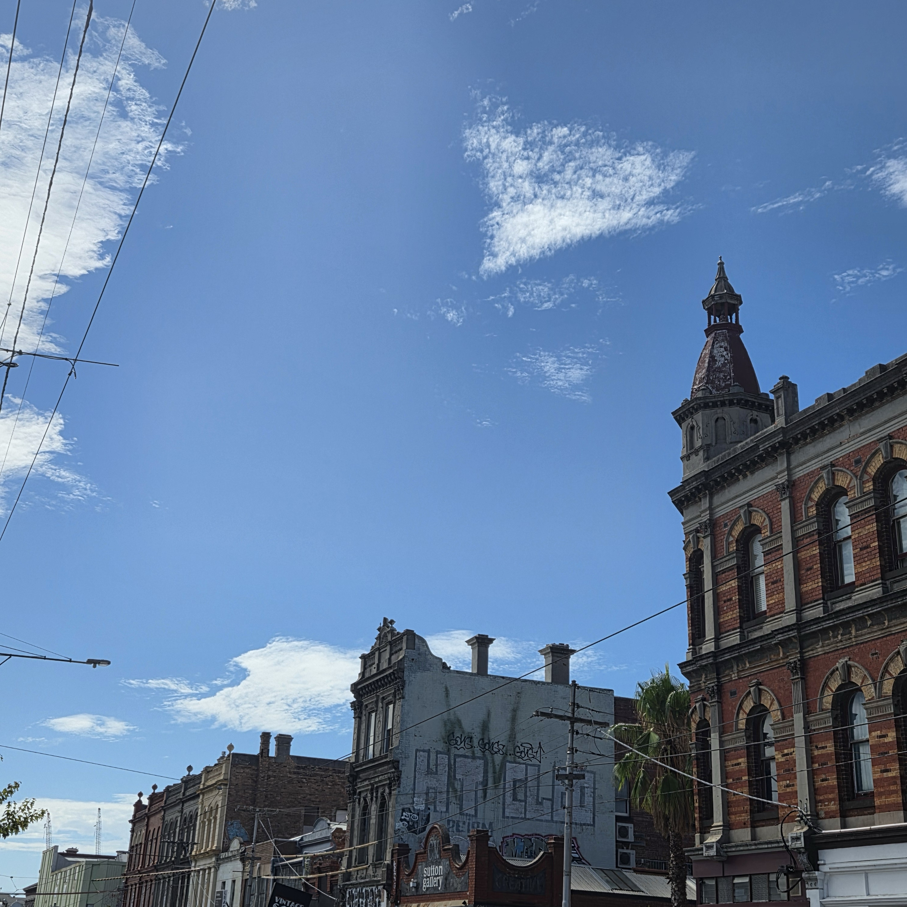 선우 (ENHYPEN)의 비하인드 컷