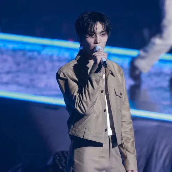 Latest photo of Rocky