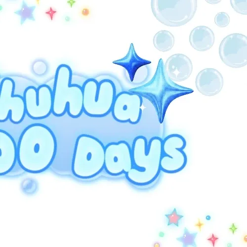 A moment captured by Shuhua (i-dle)'s fan