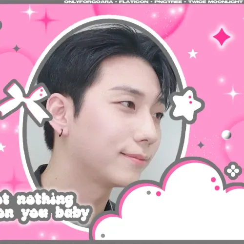 Latest photo of Gun-il (Xdinary Heroes)