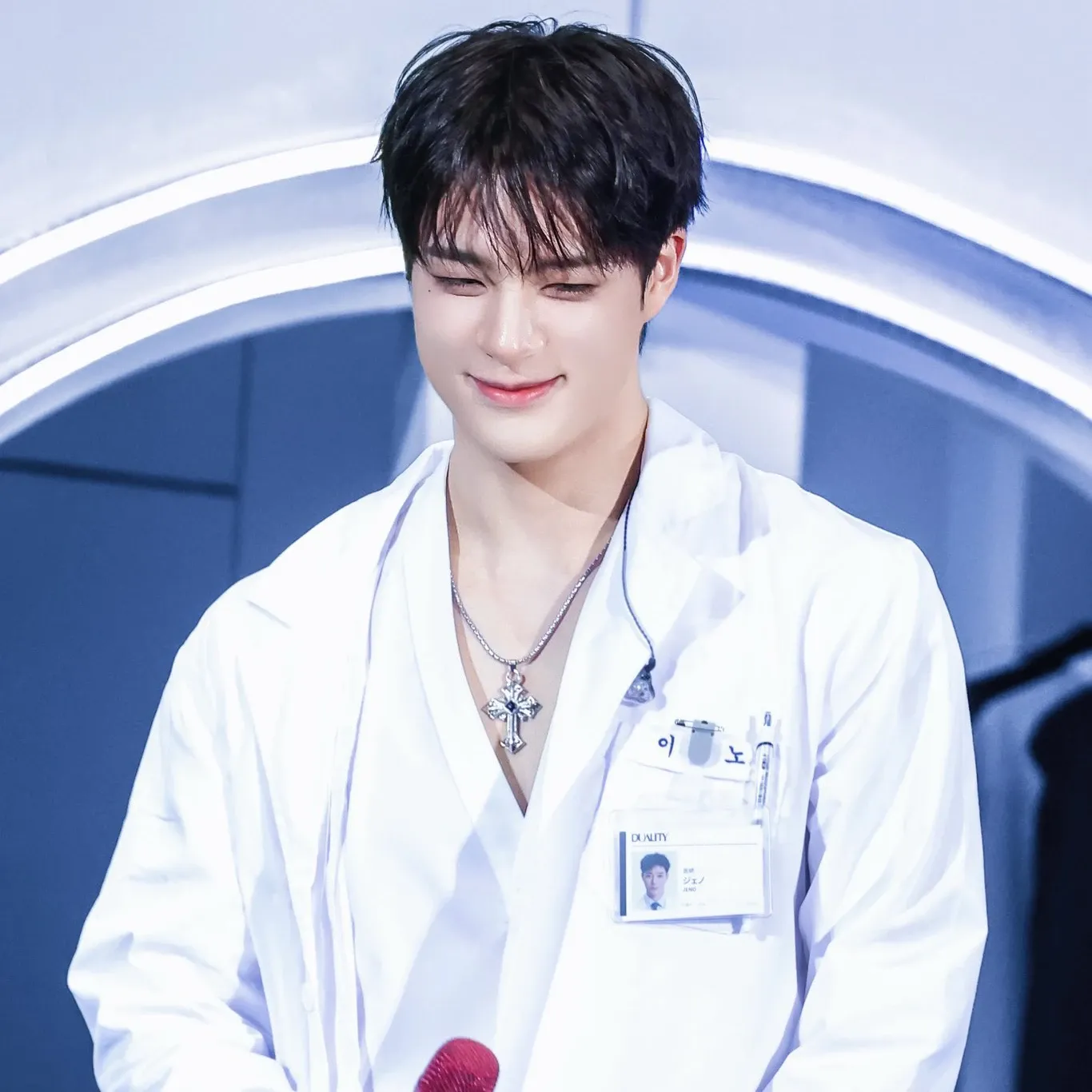NCT DREAM Jeno Fandom Community │ No.1 KPOP App CHOEAEDOL