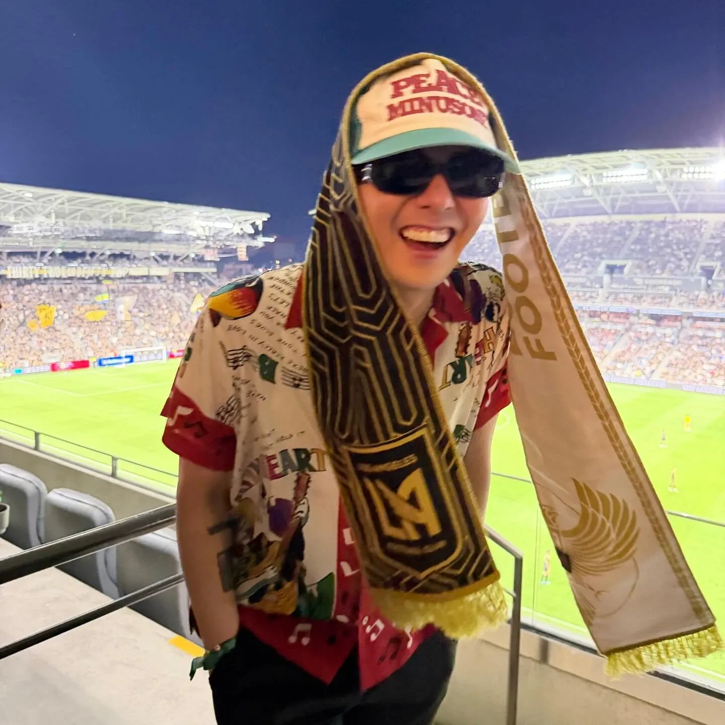 G-DRAGON (BIGBANG)的幕后花絮