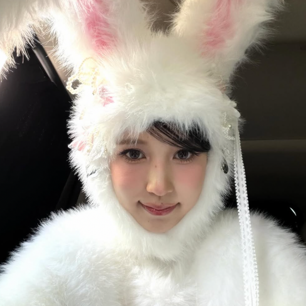 Mina (TWICE)的最新活動照片