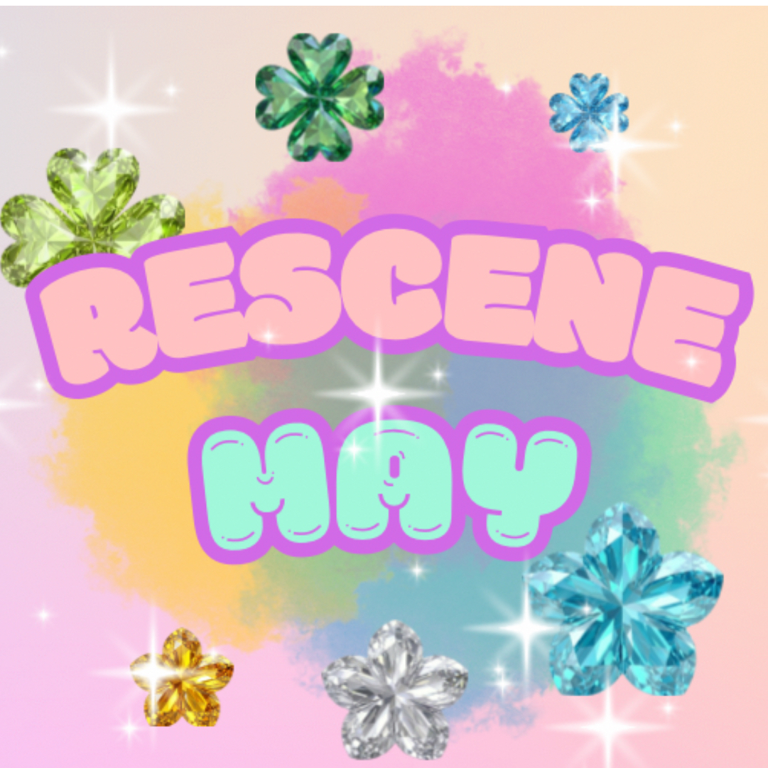 Behind-the-scenes cut of May (RESCENE)