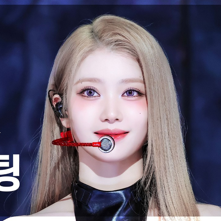 小婷 (Kep1er)的最新活动照片