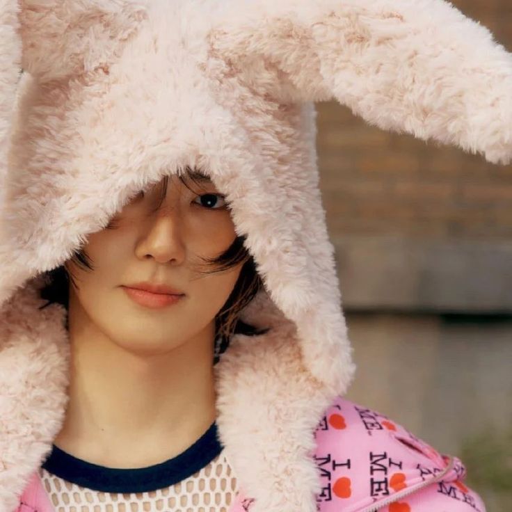 EXO의 최신 사진