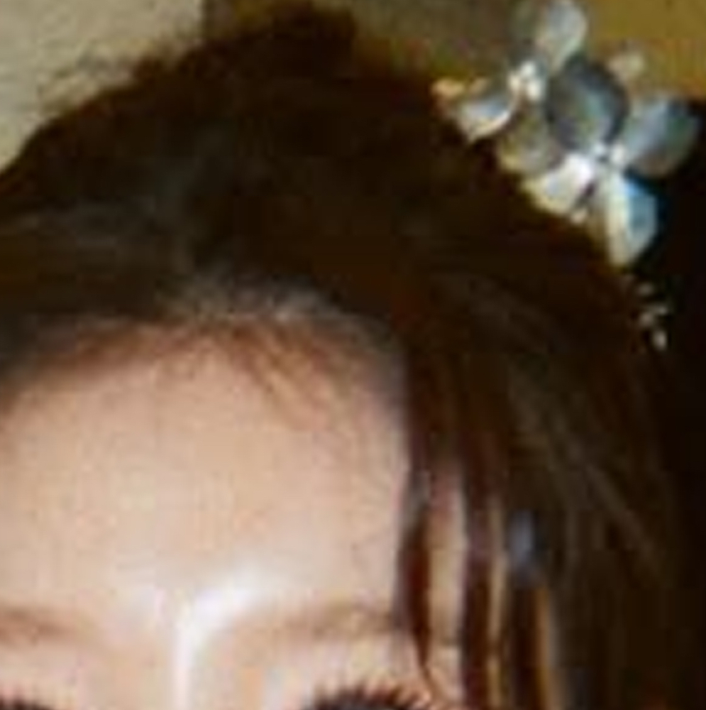 Latest photo of Choerry (ARTMS)