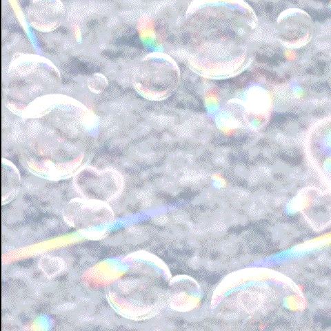 Latest photo of Maya (NiziU)