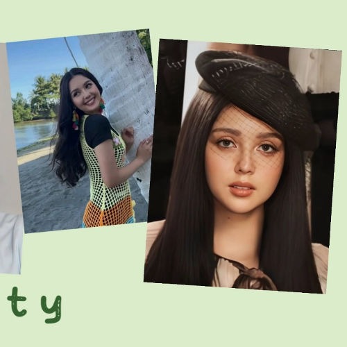 Chanty (Lapillus)的最新照片