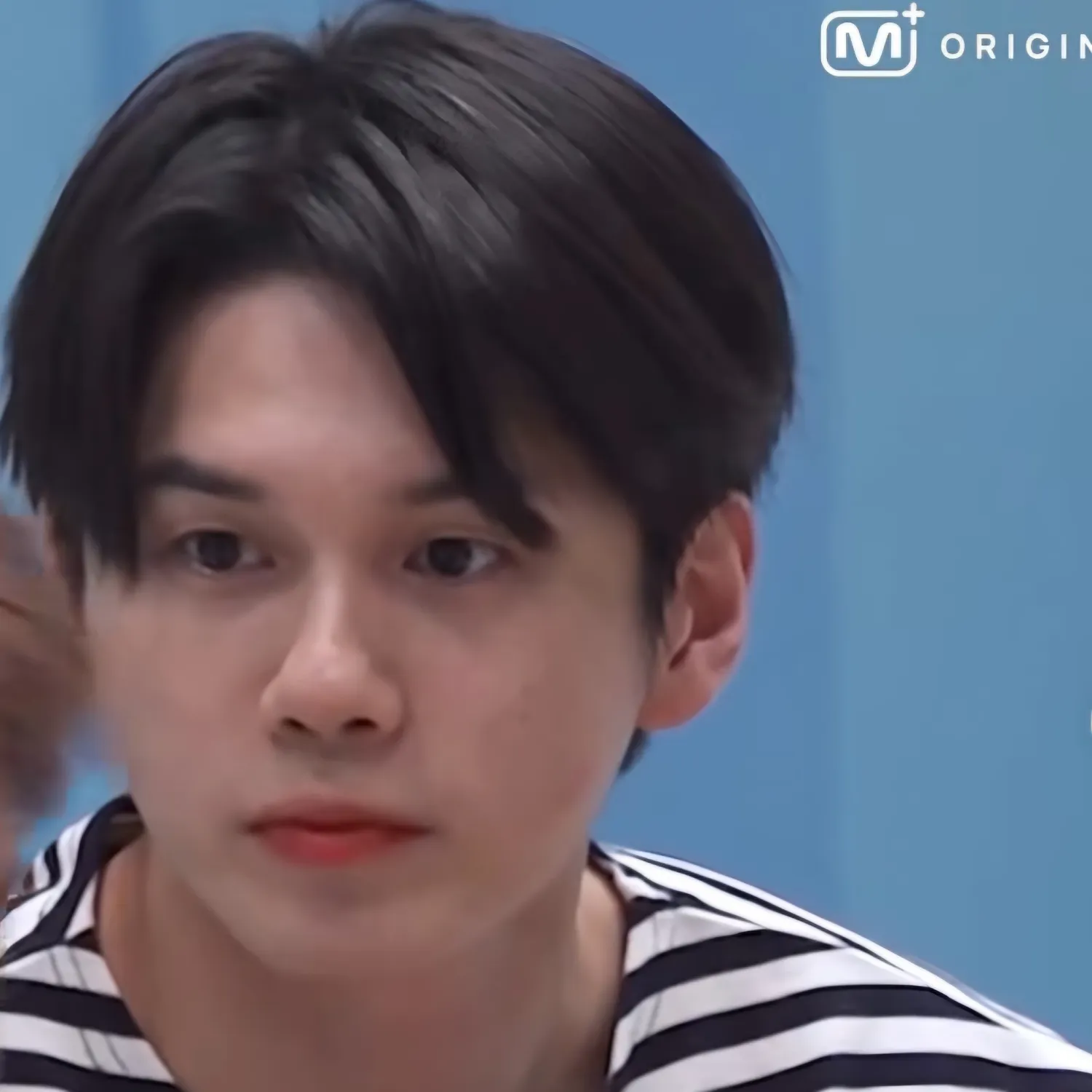 옹성우의 최신 사진