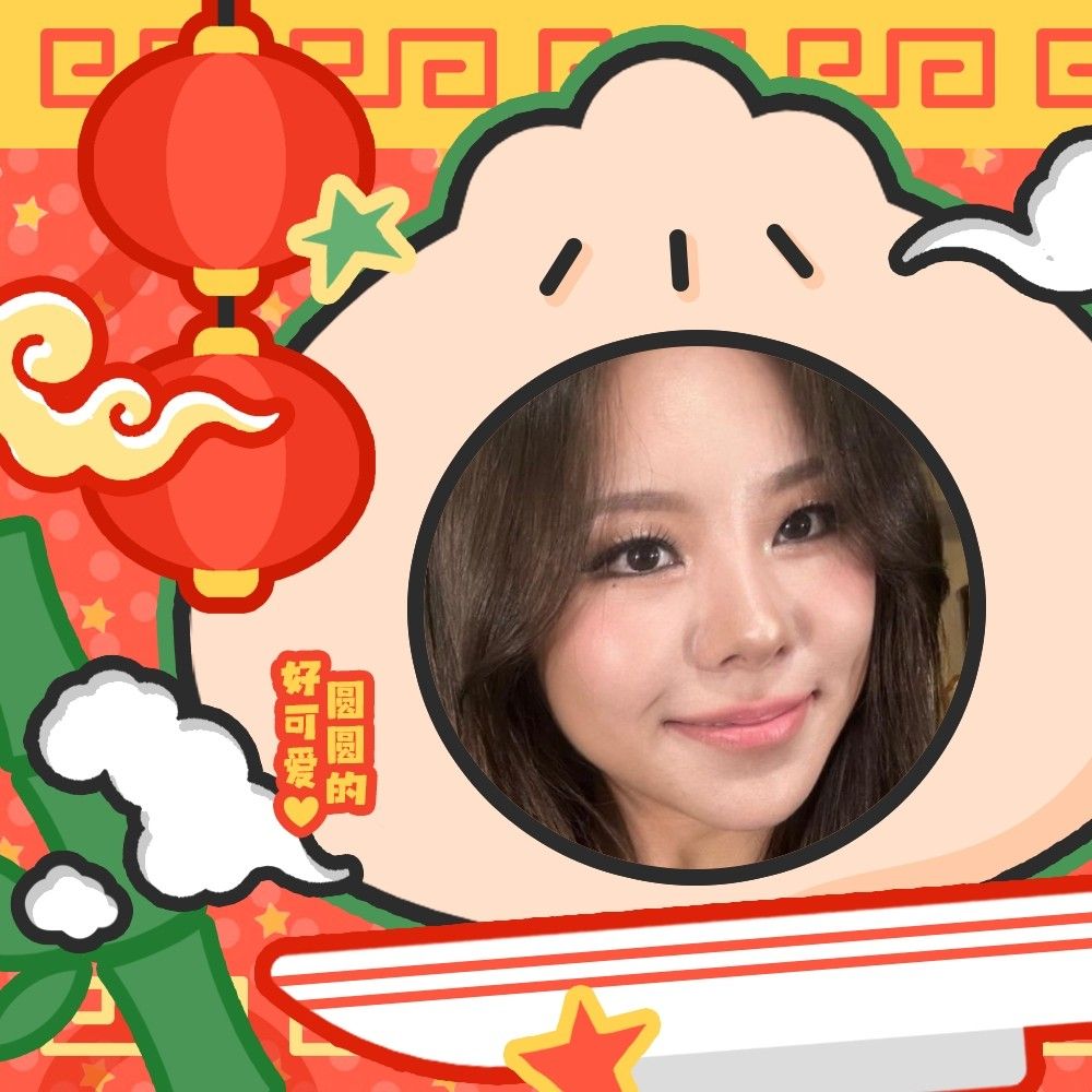 フィイン (MAMAMOO)の最近の活動写真