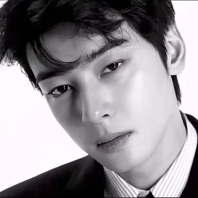 Potret di balik layar ASTRO