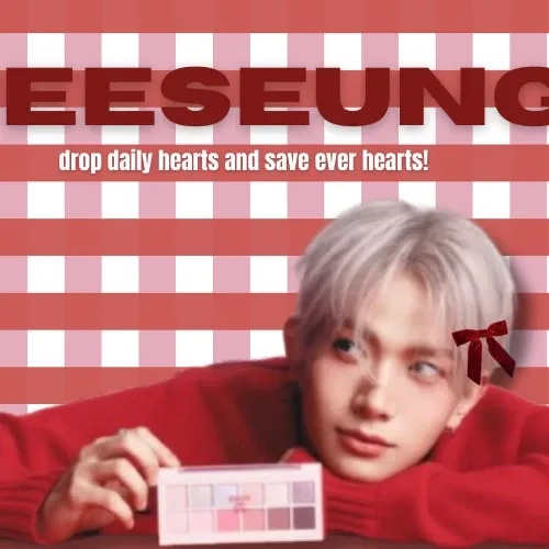 羲承的最新活动照片