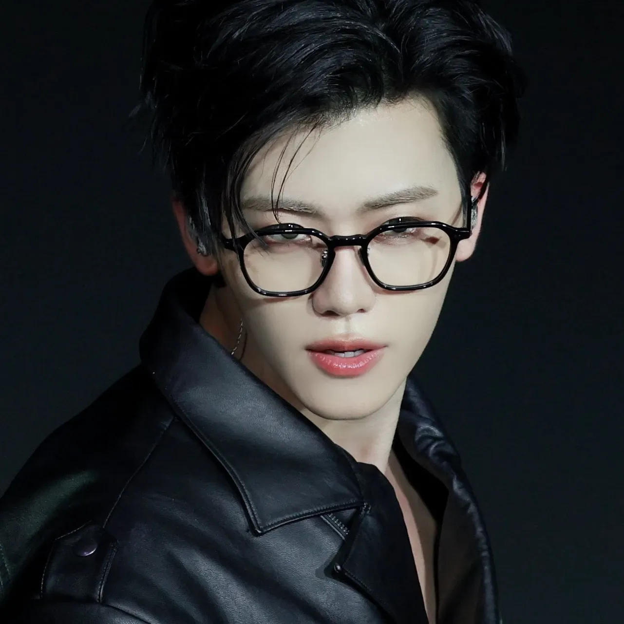 Latest photo of Jaemin (NCT DREAM)