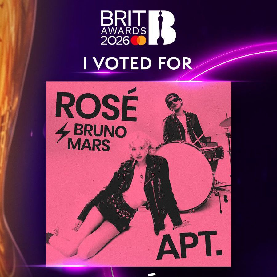 BLACKPINK 최근 활동샷