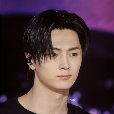 ENHYPEN 최근 활동샷