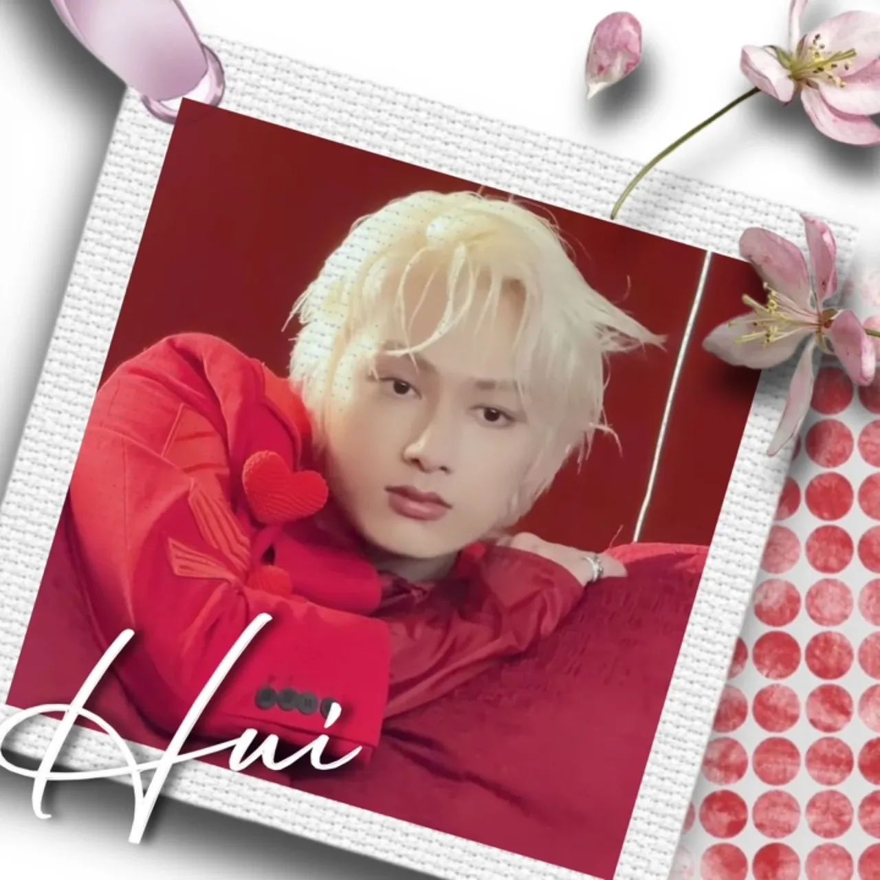 Must-see popular post of 준 (세븐틴), your favorite