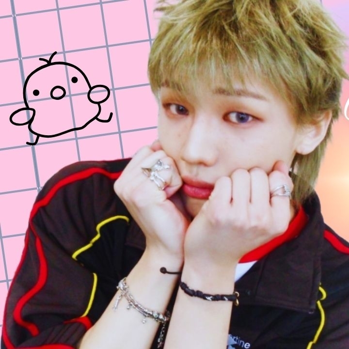 TNX チョン・ジュニョク ファンダムコミュニティ │ KPOP人気No.1