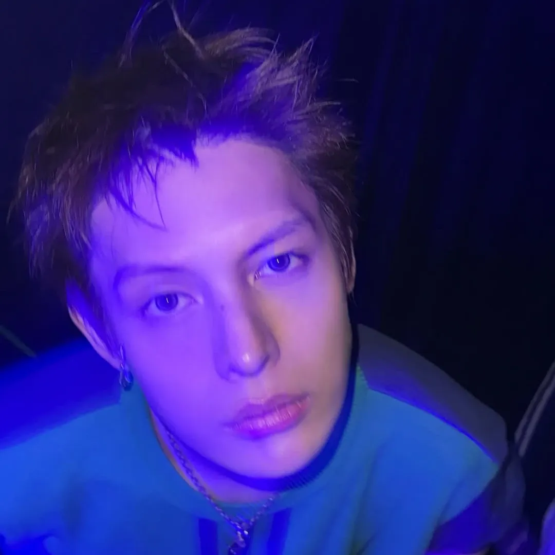 CORTIS的最新活动照片