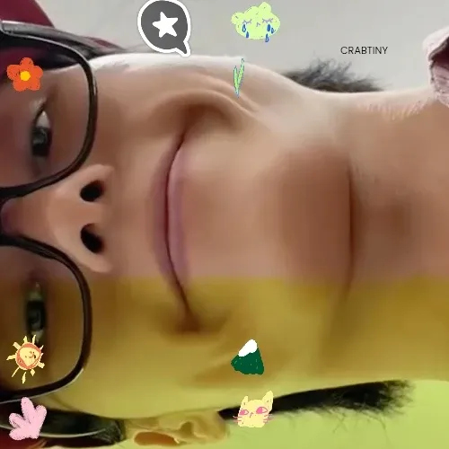 Momen yang diabadikan oleh penggemar Wooyoung (ATEEZ)