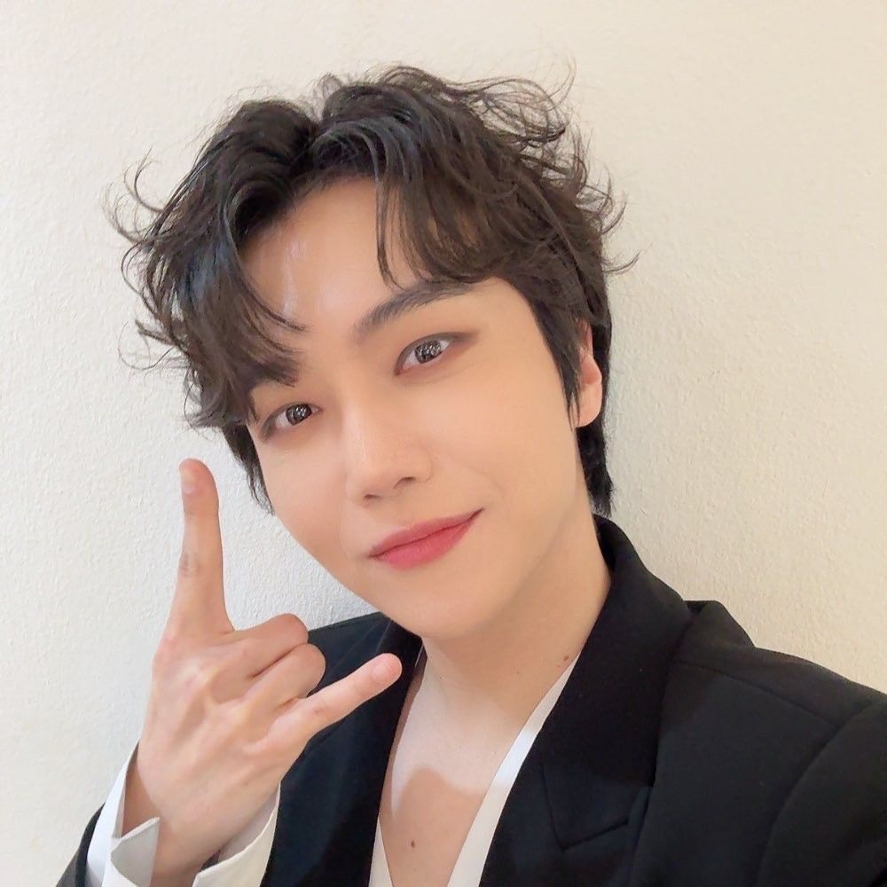 진호 (펜타곤) 팬이 찍은 순간