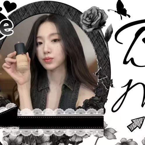 i-dleの最新写真