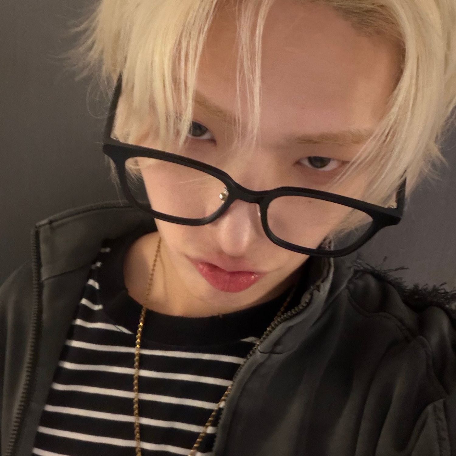 에이티즈의 최신 사진