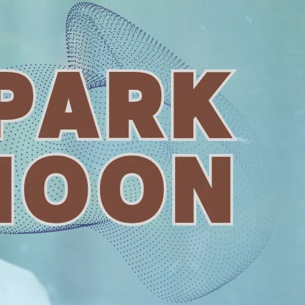 朴志训的幕后花絮