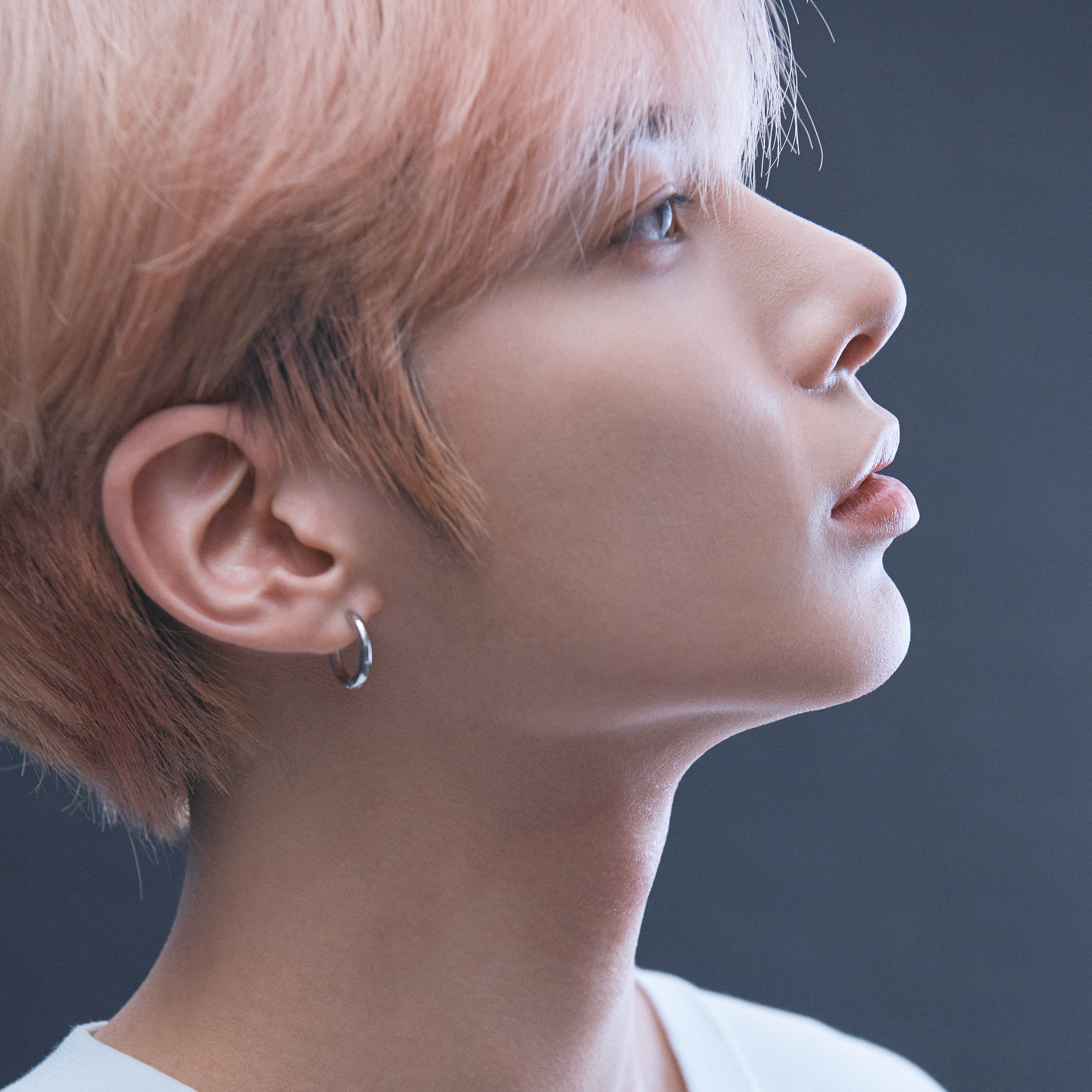 Latest photo of Taehyun (TOMORROW X TOGETHER)