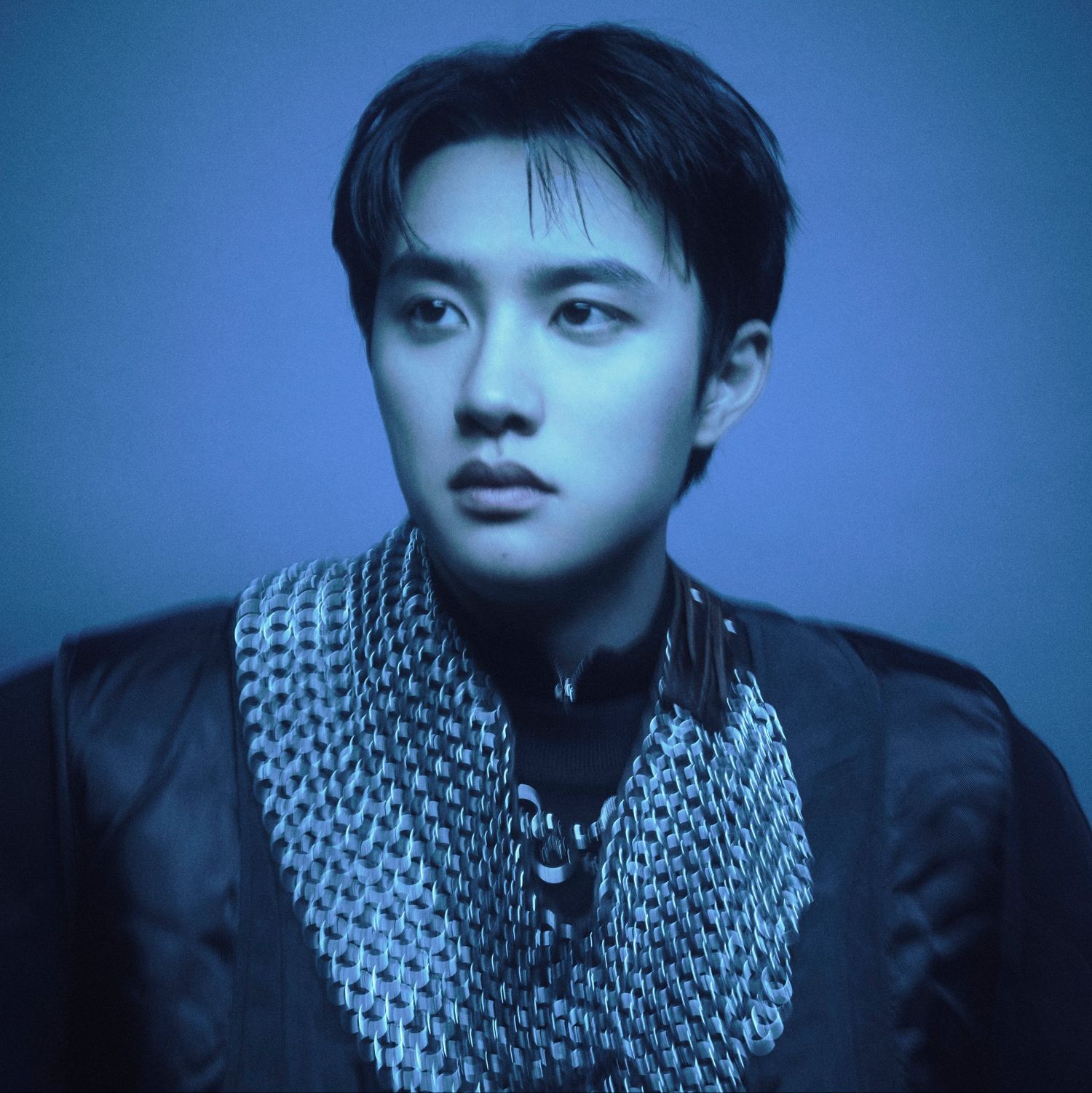 디오 (EXO)의 최신 사진