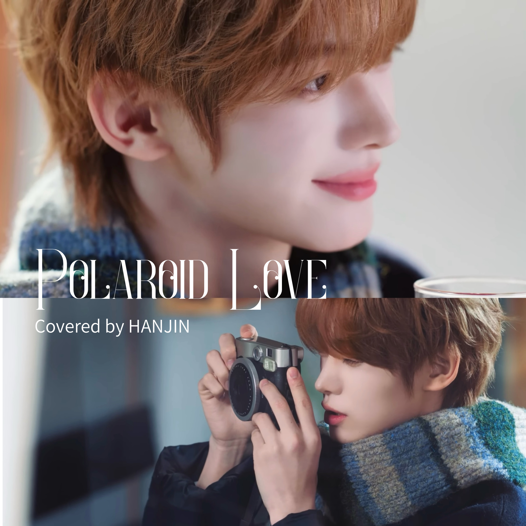 Potret di balik layar Hanjin (TWS)