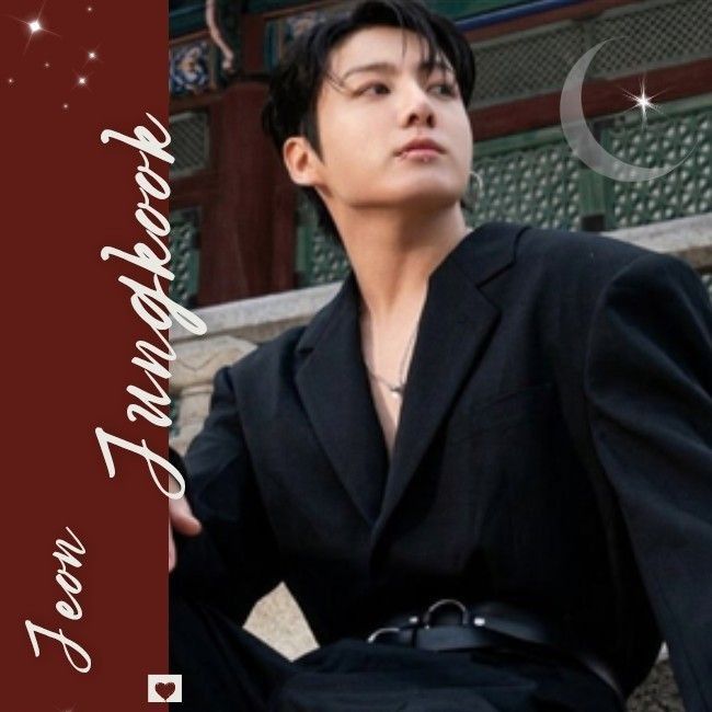 정국 (방탄소년단) 최근 활동샷