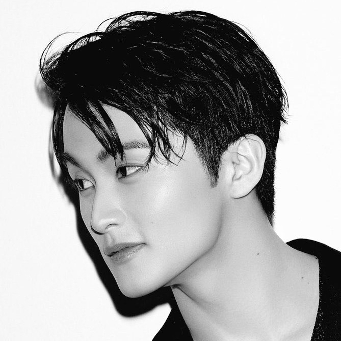 Mark (NCT 127, NCT DREAM)的最新活动照片