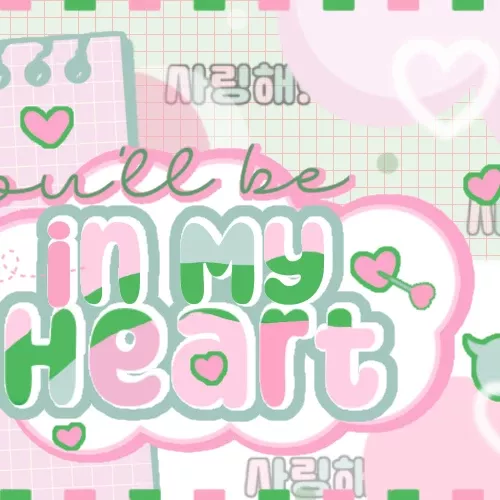 Karina (aespa)的最新活動照片